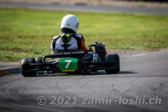 2021RMC4LevierVaria-ZamirLoshi051