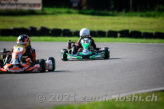 2021RMC4LevierVaria-ZamirLoshi052