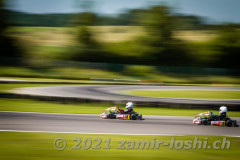 2021RMC4LevierVaria-ZamirLoshi053