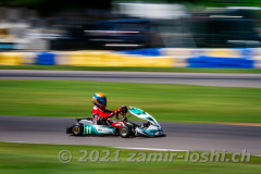 2021RMC4LevierVaria-ZamirLoshi055