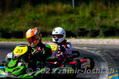 2021RMC4LevierVaria-ZamirLoshi057