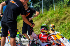 2021RMC4LevierVaria-ZamirLoshi058