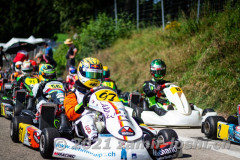 2021RMC4LevierVaria-ZamirLoshi059