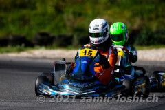 2021RMC4LevierVaria-ZamirLoshi060