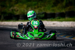 2021RMC4LevierVaria-ZamirLoshi061