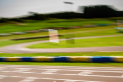 2021RMC4LevierVaria-ZamirLoshi062