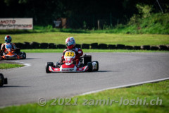 2021RMC4LevierVaria-ZamirLoshi064