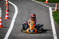 2021RMC4LevierVaria-ZamirLoshi065