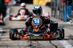 2021RMC4LevierVaria-ZamirLoshi066