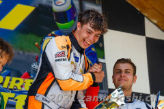 2021RMC4LevierVaria-ZamirLoshi067