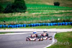 2021RMC4LevierVaria-ZamirLoshi068