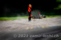 2021RMC4LevierVaria-ZamirLoshi069