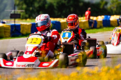 2021RMC4LevierVaria-ZamirLoshi070