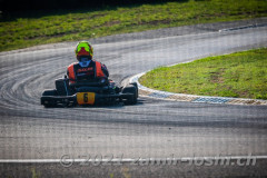 2021RMC4LevierVaria-ZamirLoshi071