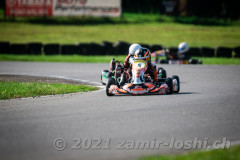 2021RMC4LevierVaria-ZamirLoshi072