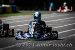 2021RMC4LevierVaria-ZamirLoshi073