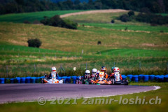 2021RMC4LevierVaria-ZamirLoshi074