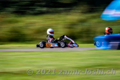 2021RMC4LevierVaria-ZamirLoshi075