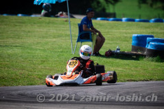 2021RMC4LevierVaria-ZamirLoshi076