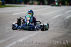 2021RMC4LevierVaria-ZamirLoshi077