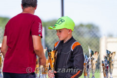 2021RMC4LevierVaria-ZamirLoshi078