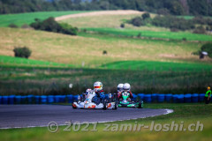 2021RMC4LevierVaria-ZamirLoshi079