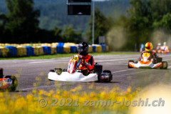 2021RMC4LevierVaria-ZamirLoshi080