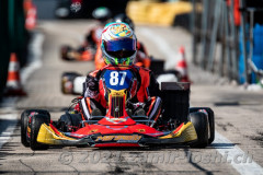 2021RMC4LevierVaria-ZamirLoshi081