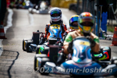 2021RMC4LevierVaria-ZamirLoshi083