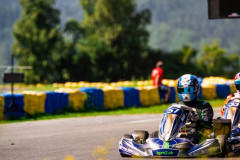 2021RMC4LevierVaria-ZamirLoshi084