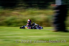 2021RMC4LevierVaria-ZamirLoshi085