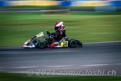 2021RMC4LevierVaria-ZamirLoshi086