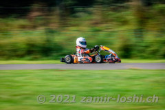 2021RMC4LevierVaria-ZamirLoshi088