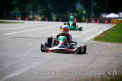 2021RMC4LevierVaria-ZamirLoshi089