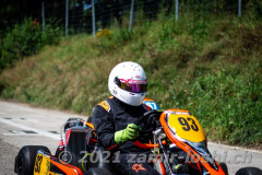 2021RMC4LevierVaria-ZamirLoshi090