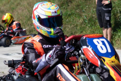 2021RMC4LevierVaria-ZamirLoshi091