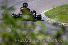 2021RMC4LevierVaria-ZamirLoshi092