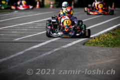 2021RMC4LevierVaria-ZamirLoshi093