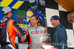 2021RMC4LevierVaria-ZamirLoshi094