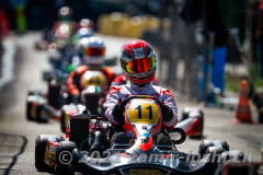 2021RMC4LevierVaria-ZamirLoshi096