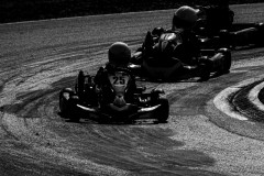 2021RMC4LevierVaria-ZamirLoshi097