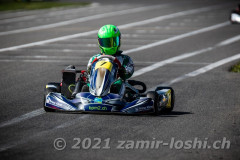 2021RMC4LevierVaria-ZamirLoshi098