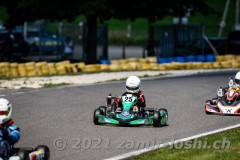 2021RMC4LevierVaria-ZamirLoshi099