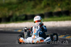 2021RMC4LevierVaria-ZamirLoshi100