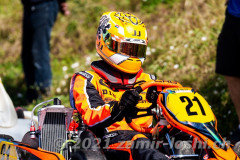 2021RMC4LevierVaria-ZamirLoshi101