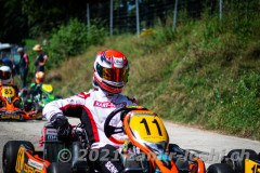 2021RMC4LevierVaria-ZamirLoshi102