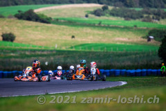 2021RMC4LevierVaria-ZamirLoshi104