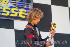 2021RMC4LevierVaria-ZamirLoshi106