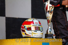 2021RMC4LevierVaria-ZamirLoshi107