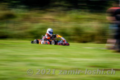 2021RMC4LevierVaria-ZamirLoshi108